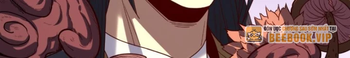 [FIX Thứ tự] Ta Trời Sinh Đã Là Nhân Vật Phản Diện Chapter 269 - 80