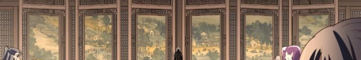 [FIX Thứ tự] Ta Trời Sinh Đã Là Nhân Vật Phản Diện Chapter 269 - 82