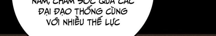 [FIX Thứ tự] Ta Trời Sinh Đã Là Nhân Vật Phản Diện Chapter 269 - 84