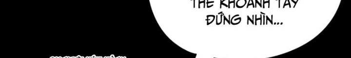 [FIX Thứ tự] Ta Trời Sinh Đã Là Nhân Vật Phản Diện Chapter 269 - 86