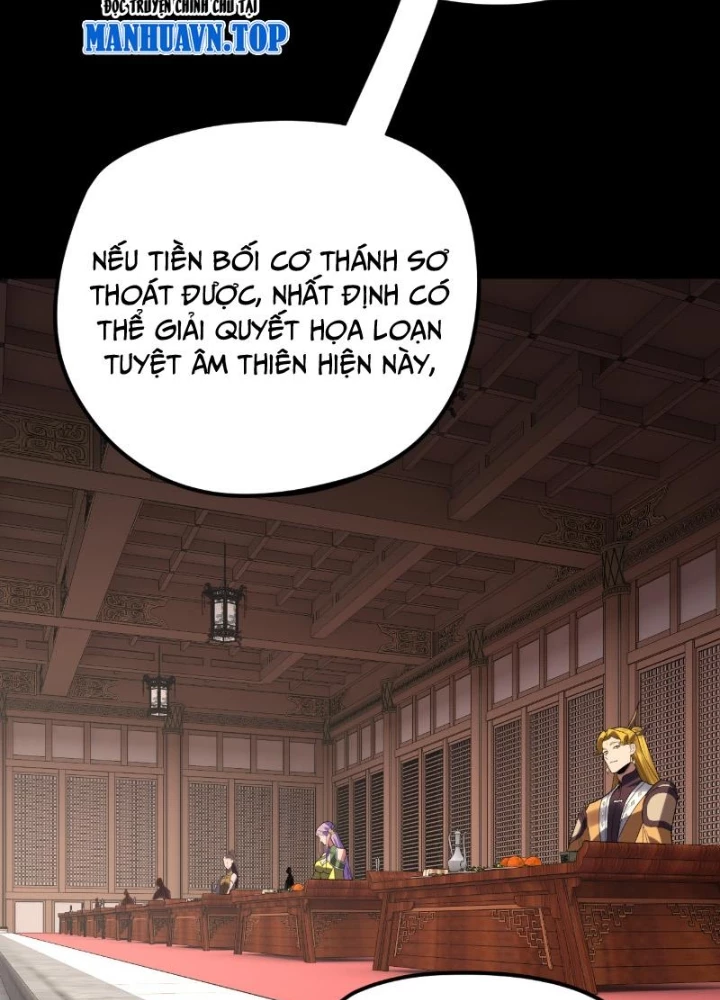 [FIX Thứ tự] Ta Trời Sinh Đã Là Nhân Vật Phản Diện Chapter 269 - 87