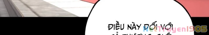 [FIX Thứ tự] Ta Trời Sinh Đã Là Nhân Vật Phản Diện Chapter 269 - 88