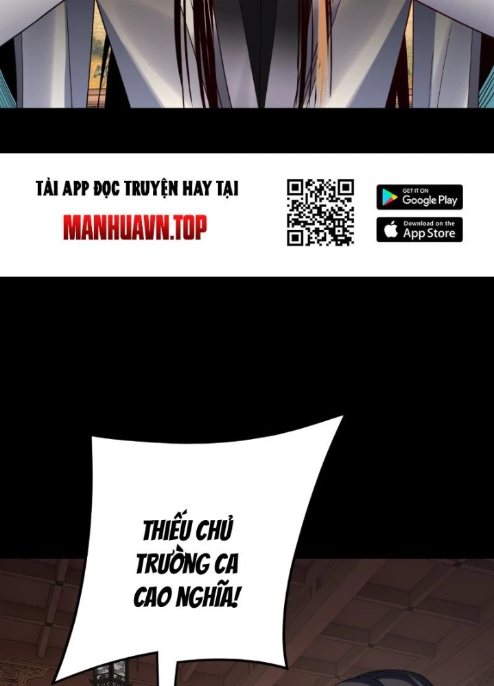 [FIX Thứ tự] Ta Trời Sinh Đã Là Nhân Vật Phản Diện Chapter 269 - 91