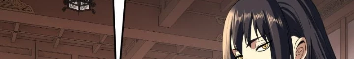 [FIX Thứ tự] Ta Trời Sinh Đã Là Nhân Vật Phản Diện Chapter 269 - 92