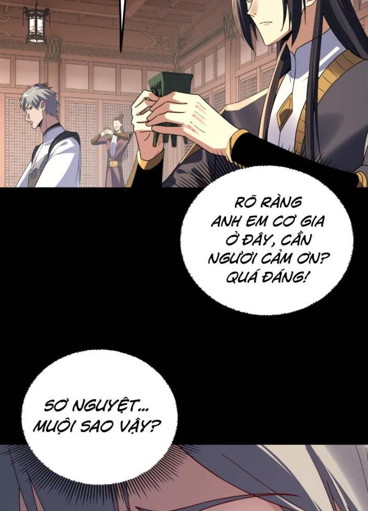 [FIX Thứ tự] Ta Trời Sinh Đã Là Nhân Vật Phản Diện Chapter 269 - 93