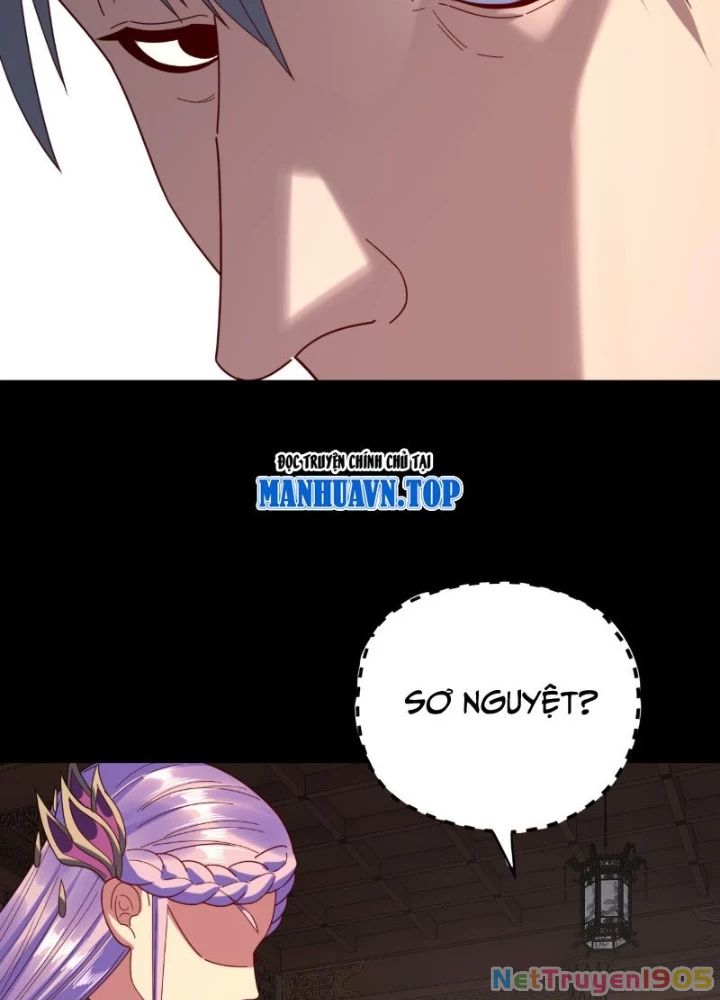 [FIX Thứ tự] Ta Trời Sinh Đã Là Nhân Vật Phản Diện Chapter 269 - 95
