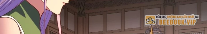 [FIX Thứ tự] Ta Trời Sinh Đã Là Nhân Vật Phản Diện Chapter 269 - 96