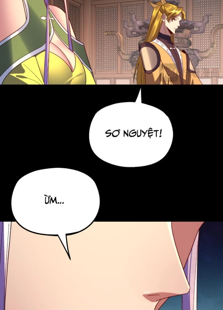[FIX Thứ tự] Ta Trời Sinh Đã Là Nhân Vật Phản Diện Chapter 269 - 97