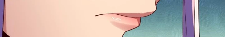 [FIX Thứ tự] Ta Trời Sinh Đã Là Nhân Vật Phản Diện Chapter 269 - 98