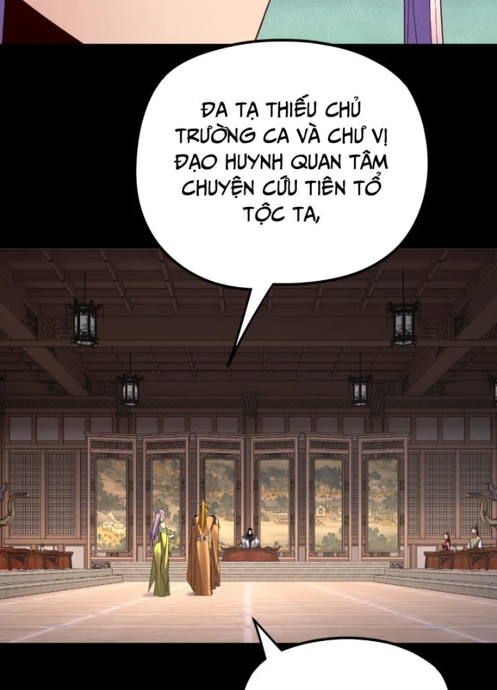 [FIX Thứ tự] Ta Trời Sinh Đã Là Nhân Vật Phản Diện Chapter 269 - 99