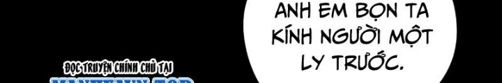 [FIX Thứ tự] Ta Trời Sinh Đã Là Nhân Vật Phản Diện Chapter 269 - 100