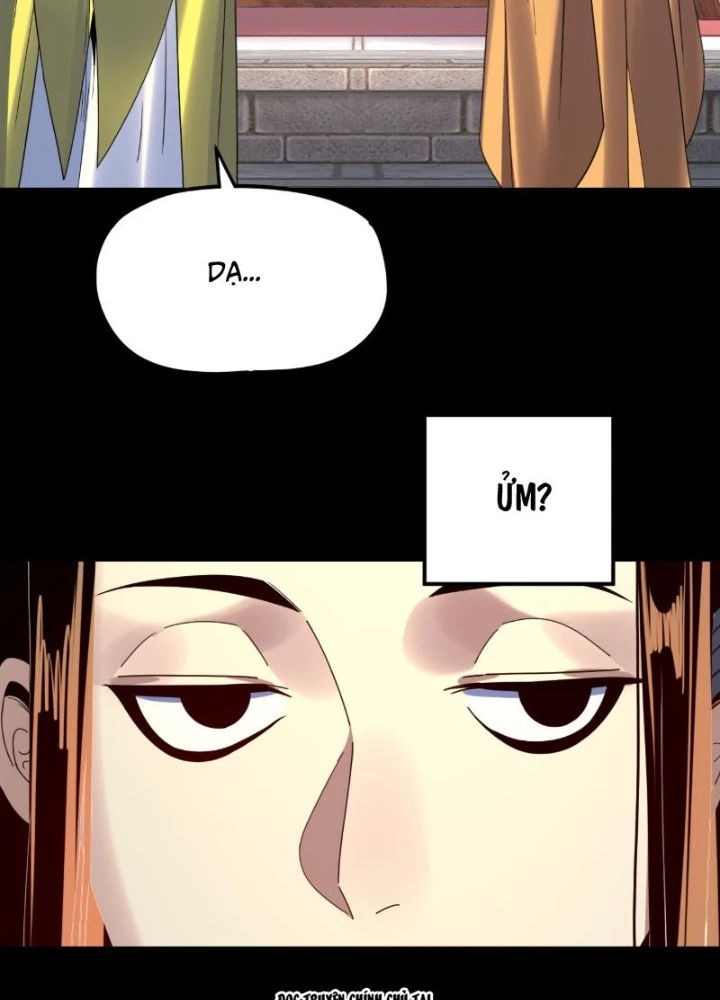 [FIX Thứ tự] Ta Trời Sinh Đã Là Nhân Vật Phản Diện Chapter 269 - 103
