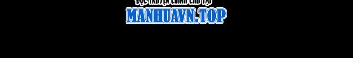 [FIX Thứ tự] Ta Trời Sinh Đã Là Nhân Vật Phản Diện Chapter 269 - 104