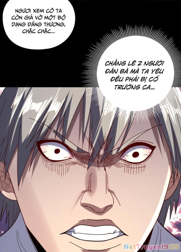 [FIX Thứ tự] Ta Trời Sinh Đã Là Nhân Vật Phản Diện Chapter 269 - 107