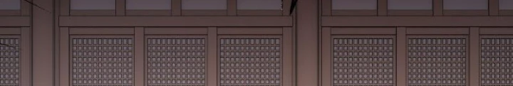 [FIX Thứ tự] Ta Trời Sinh Đã Là Nhân Vật Phản Diện Chapter 269 - 110