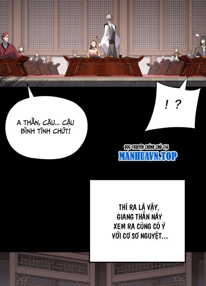 [FIX Thứ tự] Ta Trời Sinh Đã Là Nhân Vật Phản Diện Chapter 269 - 111