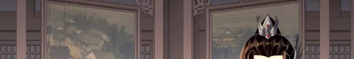 [FIX Thứ tự] Ta Trời Sinh Đã Là Nhân Vật Phản Diện Chapter 269 - 112