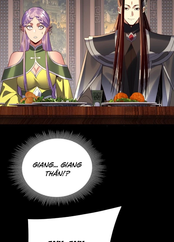 [FIX Thứ tự] Ta Trời Sinh Đã Là Nhân Vật Phản Diện Chapter 269 - 113