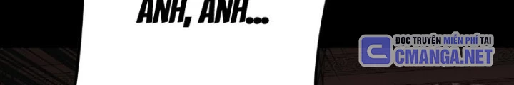[FIX Thứ tự] Ta Trời Sinh Đã Là Nhân Vật Phản Diện Chapter 269 - 114