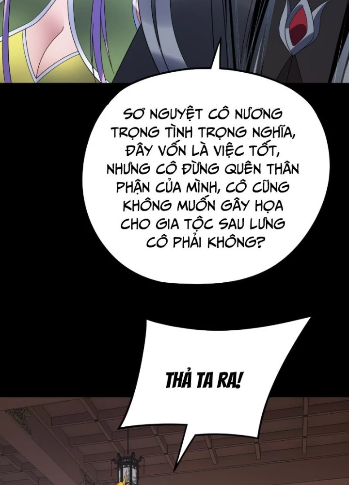 [FIX Thứ tự] Ta Trời Sinh Đã Là Nhân Vật Phản Diện Chapter 269 - 119