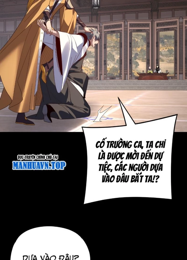 [FIX Thứ tự] Ta Trời Sinh Đã Là Nhân Vật Phản Diện Chapter 269 - 121