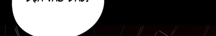 [FIX Thứ tự] Ta Trời Sinh Đã Là Nhân Vật Phản Diện Chapter 269 - 122