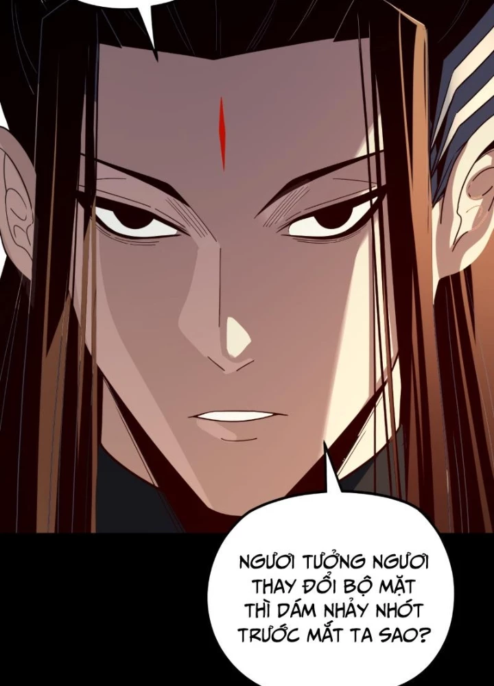 [FIX Thứ tự] Ta Trời Sinh Đã Là Nhân Vật Phản Diện Chapter 269 - 123
