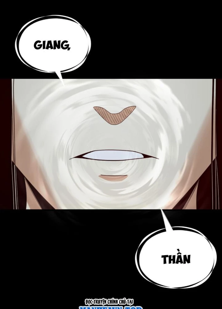 [FIX Thứ tự] Ta Trời Sinh Đã Là Nhân Vật Phản Diện Chapter 269 - 125