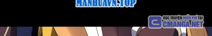 [FIX Thứ tự] Ta Trời Sinh Đã Là Nhân Vật Phản Diện Chapter 269 - 126