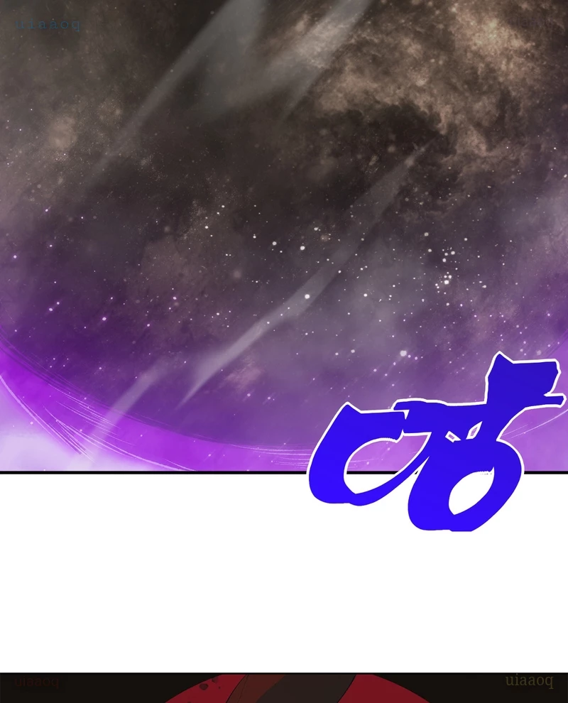 Quỷ Tiến Hóa Chapter 117 - 4