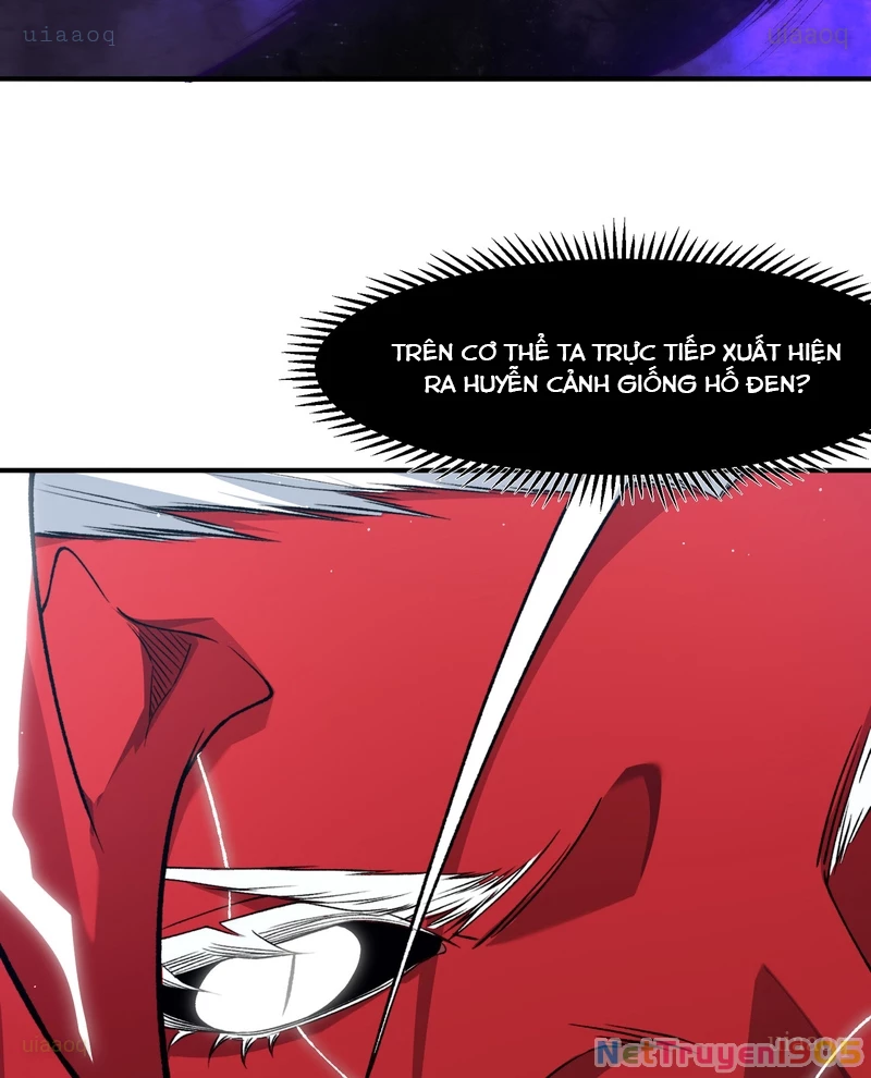 Quỷ Tiến Hóa Chapter 117 - 10
