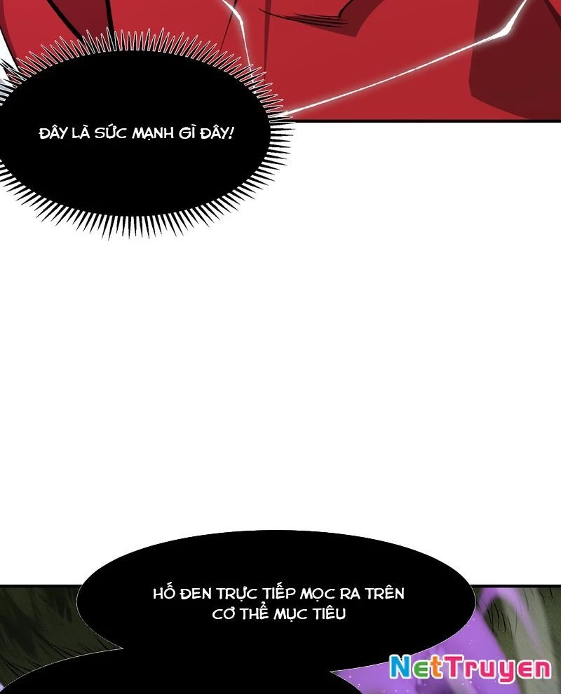 Quỷ Tiến Hóa Chapter 117 - 11