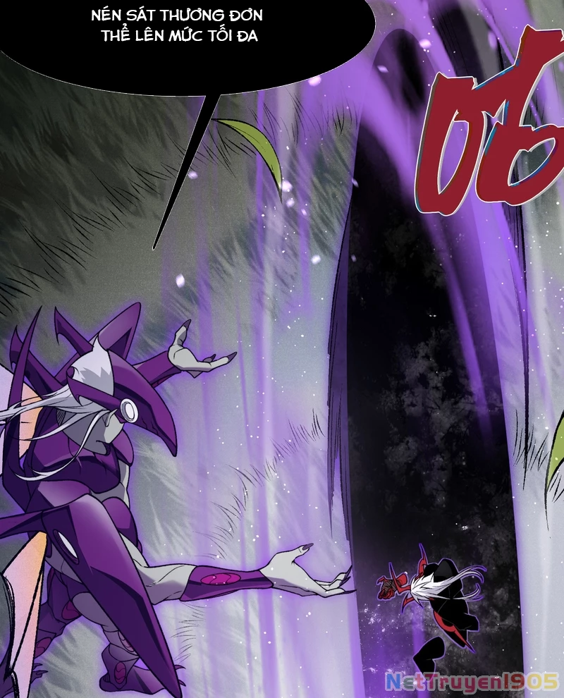 Quỷ Tiến Hóa Chapter 117 - 12