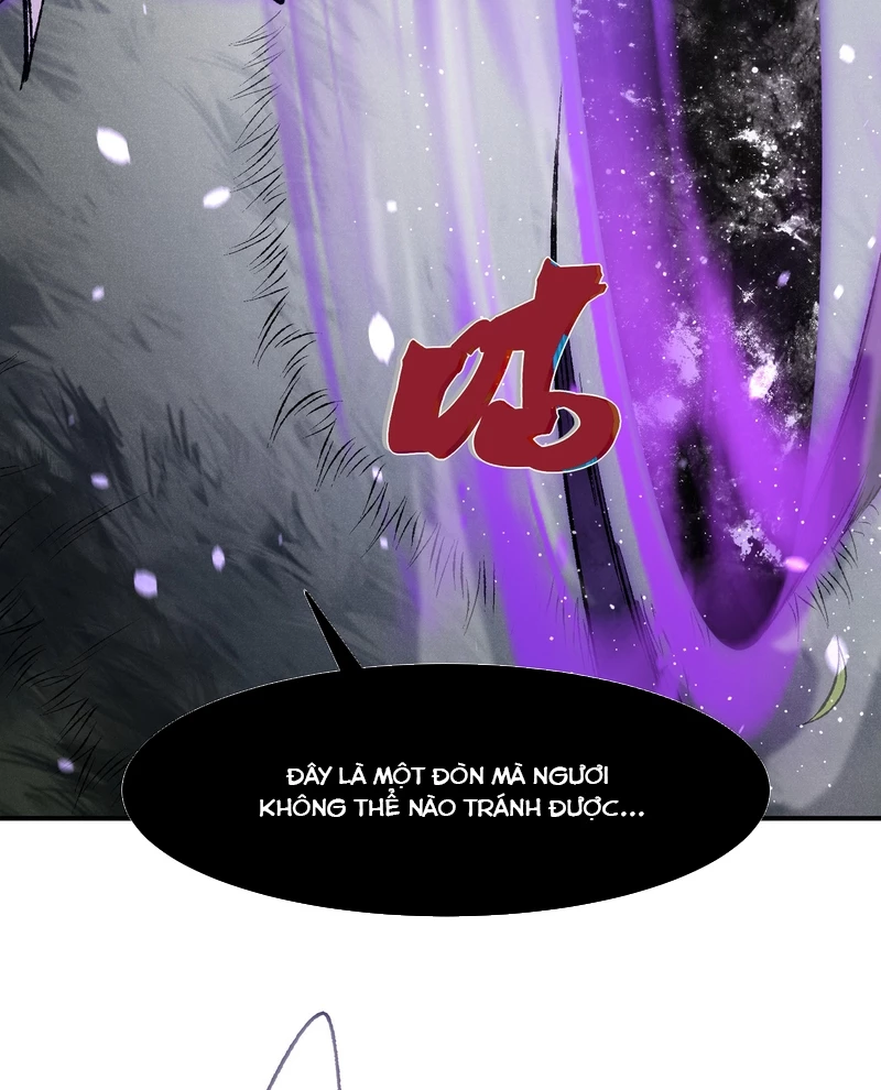 Quỷ Tiến Hóa Chapter 117 - 13