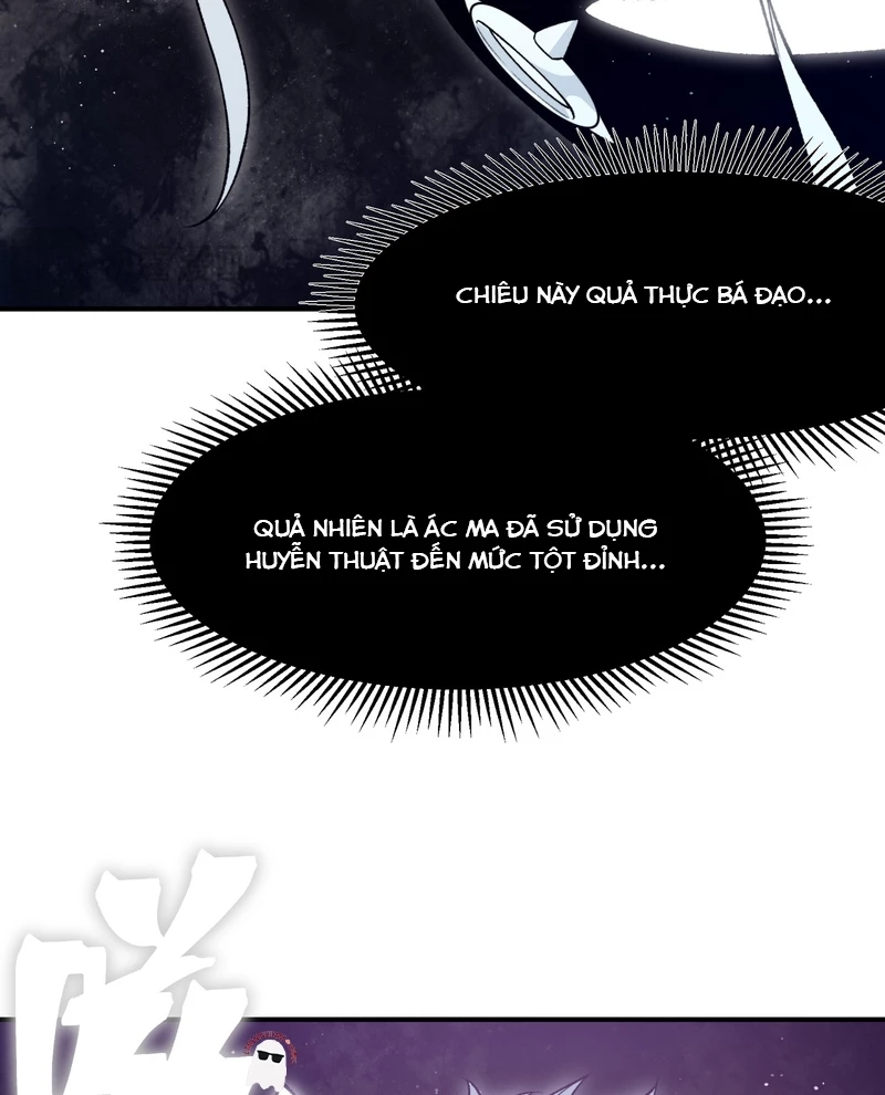Quỷ Tiến Hóa Chapter 117 - 15