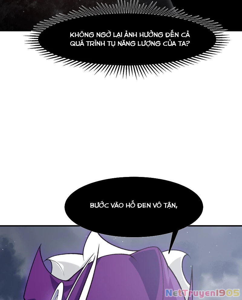 Quỷ Tiến Hóa Chapter 117 - 17