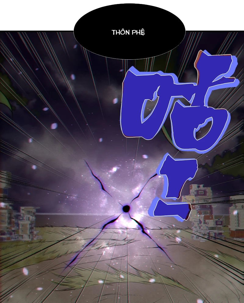 Quỷ Tiến Hóa Chapter 117 - 20