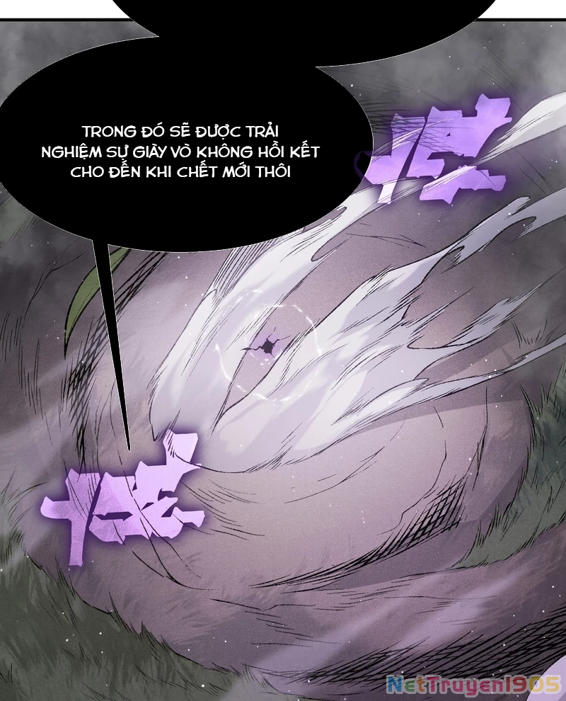 Quỷ Tiến Hóa Chapter 117 - 22