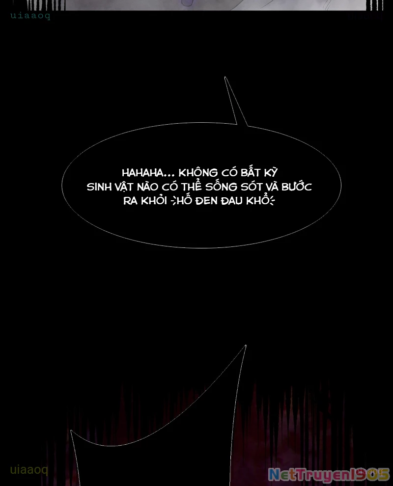 Quỷ Tiến Hóa Chapter 117 - 24