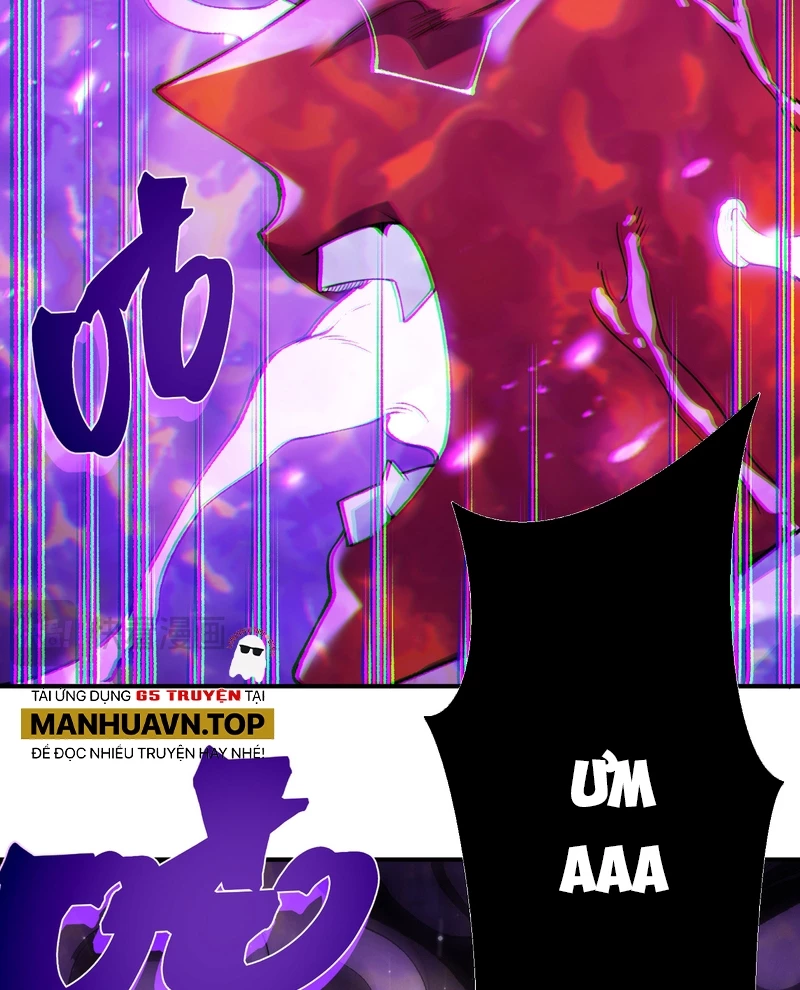 Quỷ Tiến Hóa Chapter 117 - 27