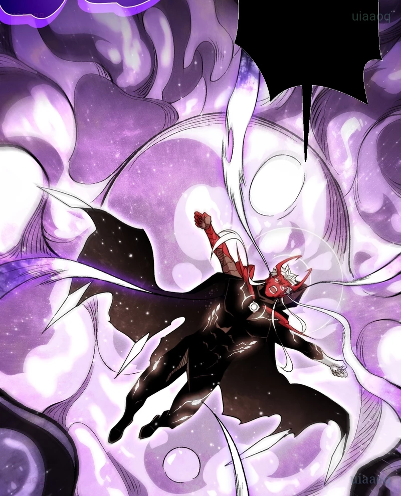 Quỷ Tiến Hóa Chapter 117 - 28