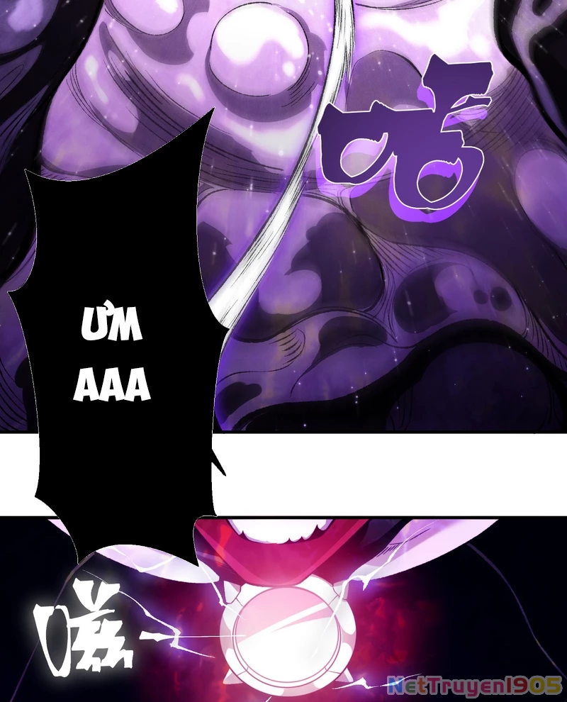 Quỷ Tiến Hóa Chapter 117 - 29