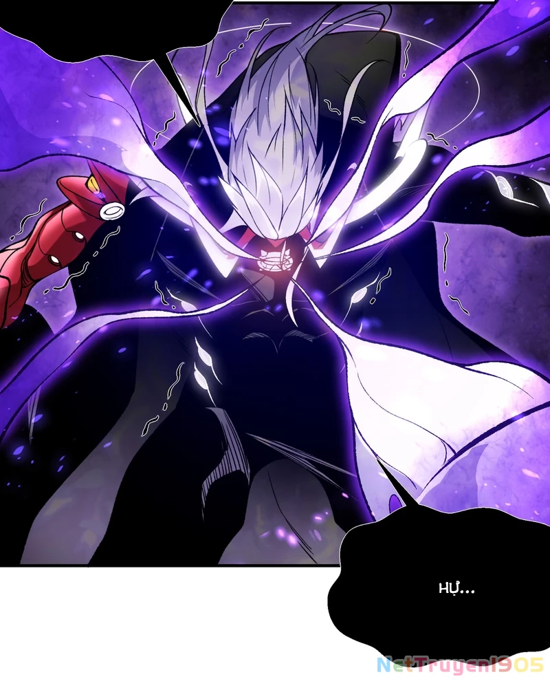 Quỷ Tiến Hóa Chapter 117 - 38