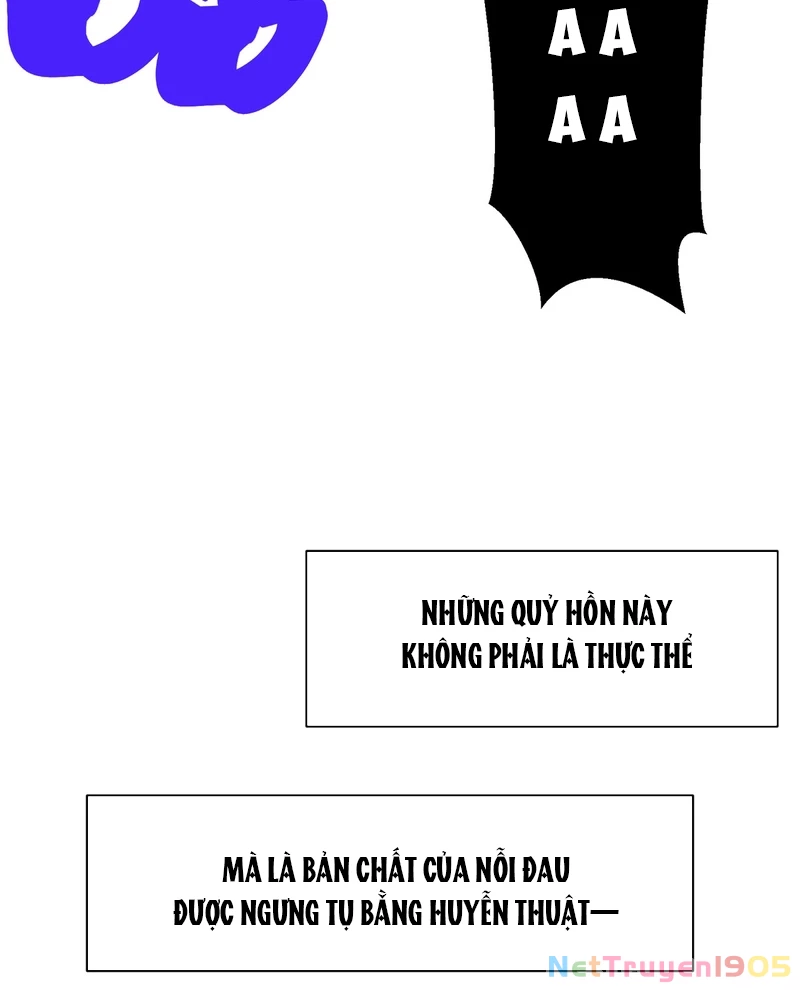 Quỷ Tiến Hóa Chapter 117 - 43