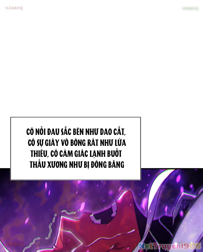 Quỷ Tiến Hóa Chapter 117 - 44