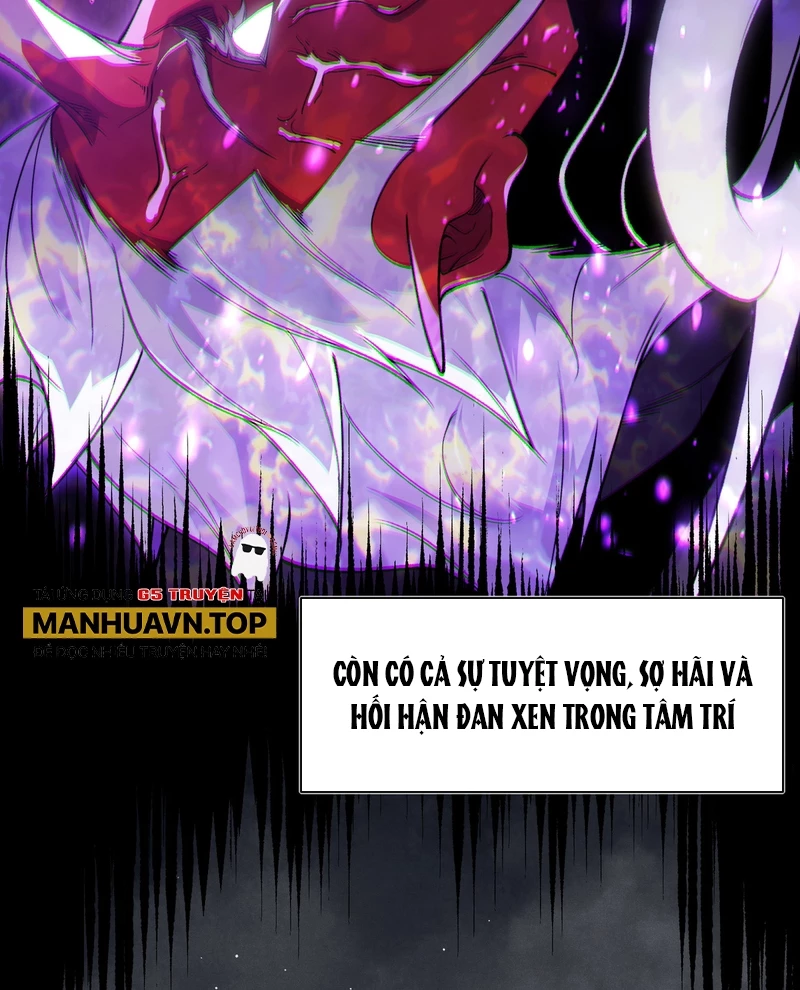 Quỷ Tiến Hóa Chapter 117 - 45