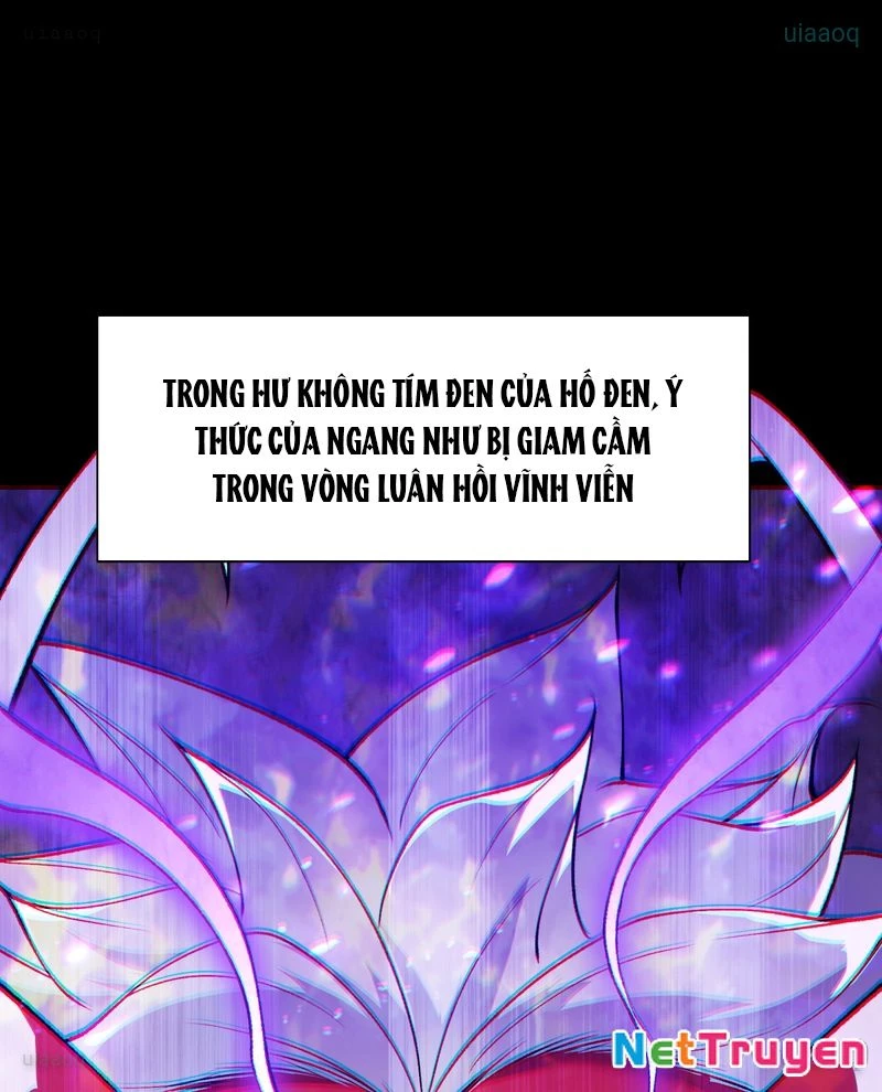 Quỷ Tiến Hóa Chapter 117 - 51