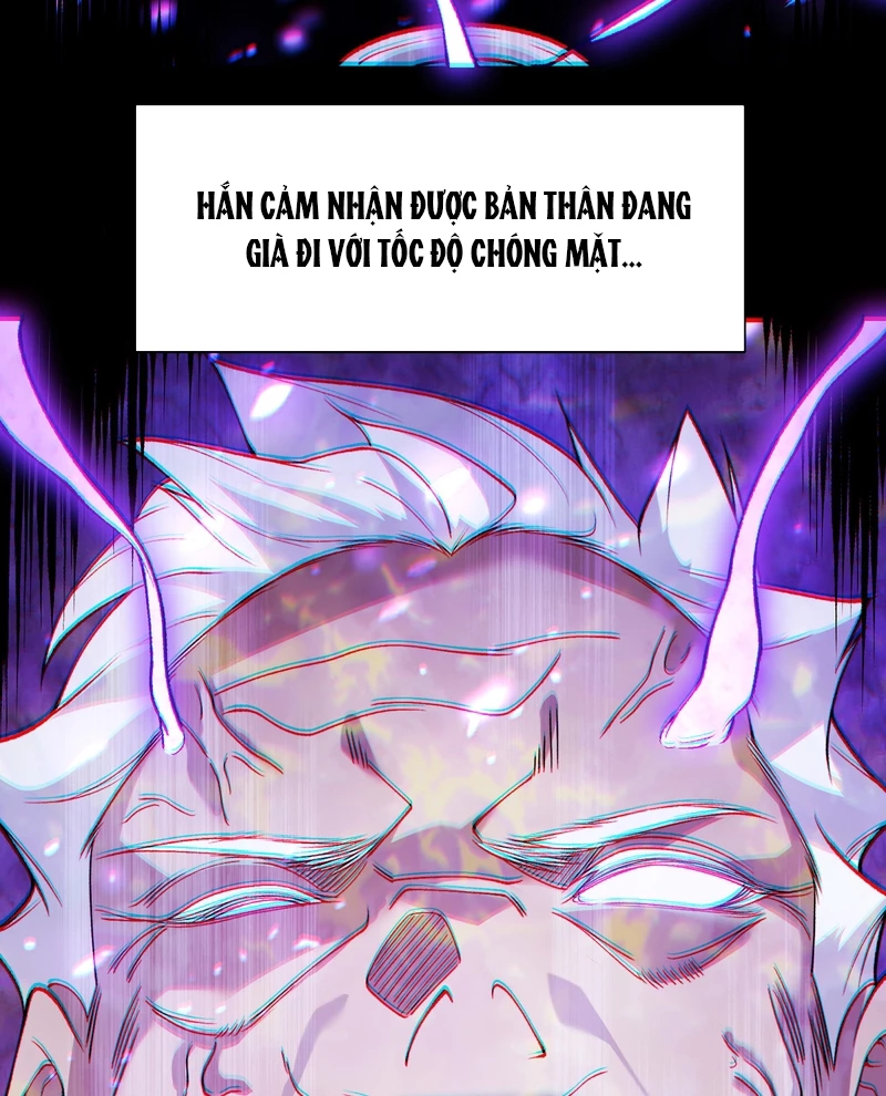 Quỷ Tiến Hóa Chapter 117 - 53