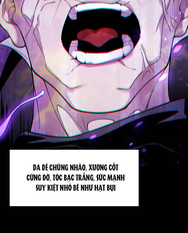 Quỷ Tiến Hóa Chapter 117 - 54
