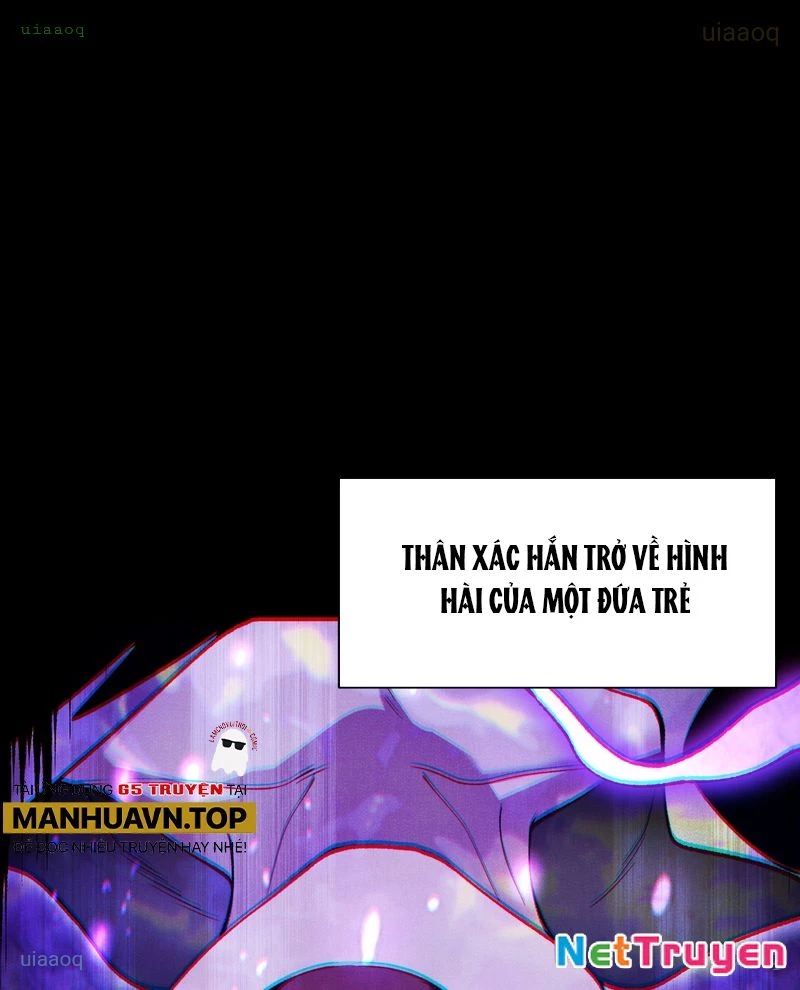 Quỷ Tiến Hóa Chapter 117 - 56